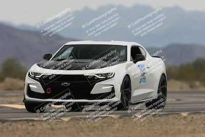 media/Jan-03-2026-SCCA SD (Sat) [[c9b9d14034]]/2-Intermediate Group/Session 2 Turn 5/